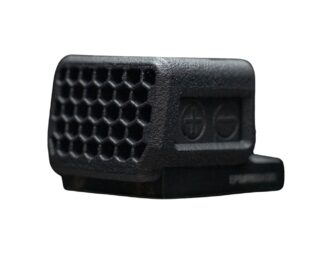 OHC OHC-HC-507C  HEXCAP - 507C  HOLOSUN 507C