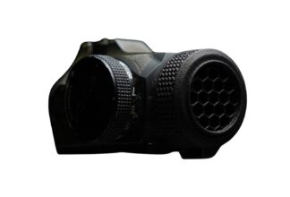 OHC OHC-HC-AP2   HEXCAP - AP2   AIMPOINT ACRO P2