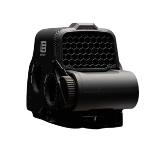OHC OHC-HC-EXPS  HEXCAP - EXPS  EOTECH EXPS