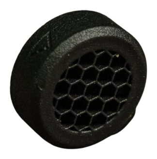 OHC OHC-HC-MICRO HEXCAP - MICRO MULTIPLE OPTICS