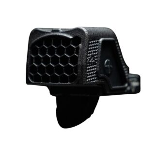 OHC OHC-HC-RMR   HEXCAP - RMR   TRIJICON RMR