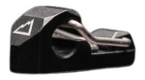OHC OHC-PQD-MLOK PARACORD QD - MLOK