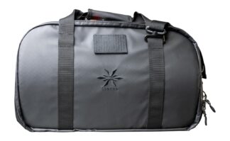LEGEND CMA100-BK  CHIMERA DLX RANGE BAG BLK