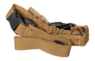 LEGEND PEG910-DE PEGASUS BUNGEE SLING DARK EARTH