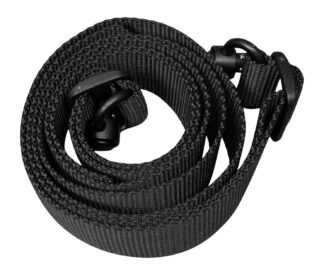 LEGEND PEG920-BK PEGASUS TWO POINT SLING QD BLK