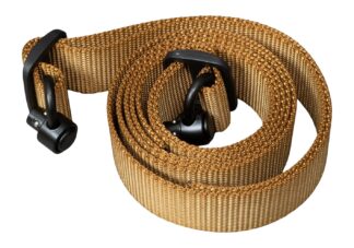 LEGEND PEG920-DE PEGASUS TWO POINT SLING QD DE