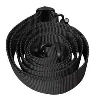 LEGEND PEG900-BK PEGASUS TWO POINT SLING BLK