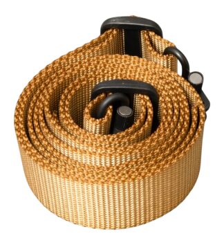 LEGEND PEG900-DE PEGASUS TWO POINT SLING DE
