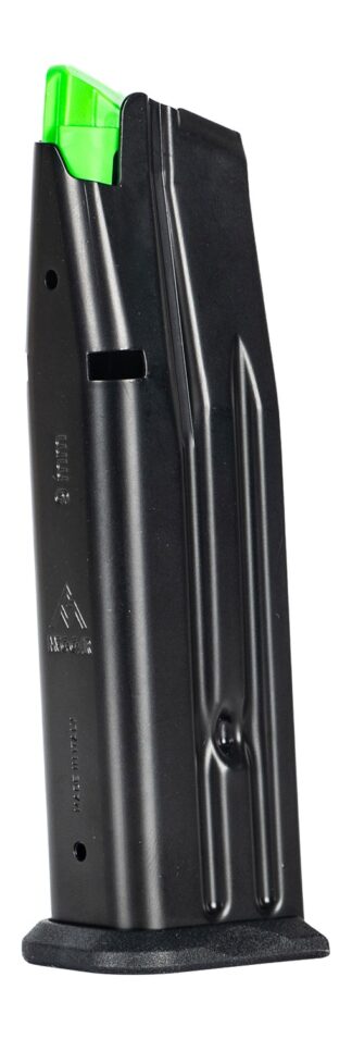 MG 20111500A MAG 2011 2311 PRODIGY AF 15RD