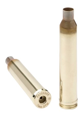 PETERSON 40082-R 7MMSTW 50/10