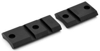 Vapor Ruger American Rimfire Base
