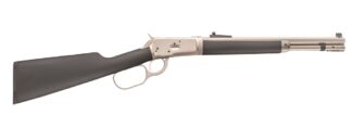 TAYLOR'S & COMPANY 1892 ALASKAN TD 44MAG CHROME