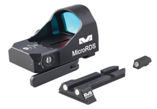 MEPRO MICRO RDS KIT,SIG 226/320