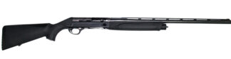 SL5 XT S/A 12ga/3" 26" Blk/Syn 5-Chokes