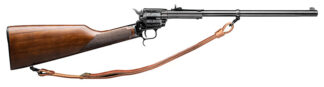 Rough Rider Rancher 22 16" A/S W/Sling