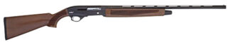 Viper G2 Wood 410/26VR Wlt/Blue 3" CT-3
