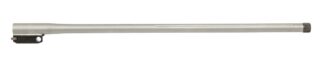 THOMPSON/CENTER PROHUNTER BBL 300WIN 26" TB