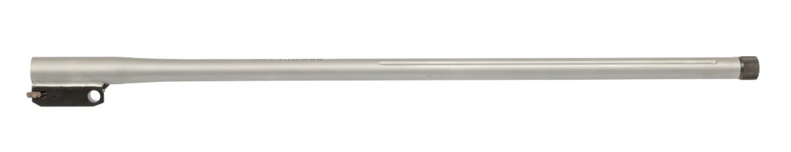 THOMPSON/CENTER PROHUNTER BBL 300WIN 26" TB