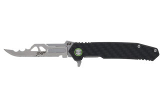 Schrade Phantom Enrage 6 repl blade knif