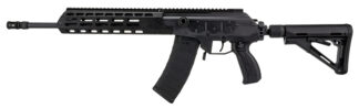 Galil Ace Gen2 5.45X39 16" Blk 30rd