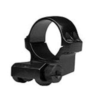 Rings 1" 4BO Med Offset/Blue each