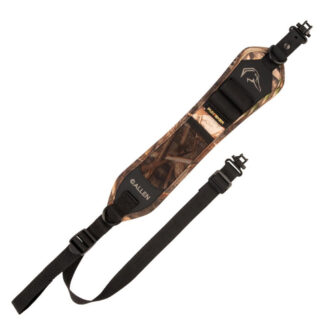 Hypa-Lite Punisher Wtfwl Sling w/Swivels