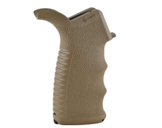 MFT Engage AR15/M16 Pistol Grip SDE