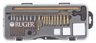 Ruger Rifle/Handgun Cleaning Kit