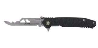 Schrade Stryche Enrage 7 repl blade knif