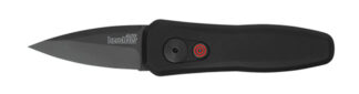 Kershaw Launch 4 Knife Auto