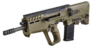 TAVOR 7 BULLPUP RFL 308 16.5" ODG 20RD