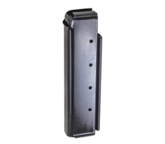 Mag Assembly Thompson 45 cal,Stick 20rd