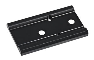Optic Adapt Plate Ruger-57 Doc,Meop,EO