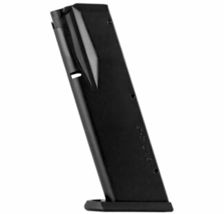 Magazine TanfogLio Witness 40Cal B 14rd