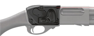 CTC LS-870 Lasersaddle Rem 870 Red