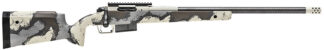 Mod 2020 Waypoint6.5PRC 24"CFB Rdgln 5Rd