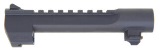 Magnum Research BAR3576 Desert Eagle  357 Mag 6" Matte Black Steel Fits Desert Eagle Mark XIX