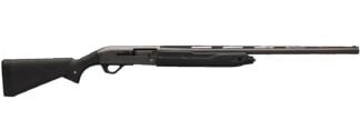 WINCHESTER SX4 HYBRID 20/26 GRY/SYN 3"