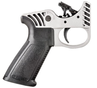 Ruger Elite 452 MSR 2-Stage Trigger