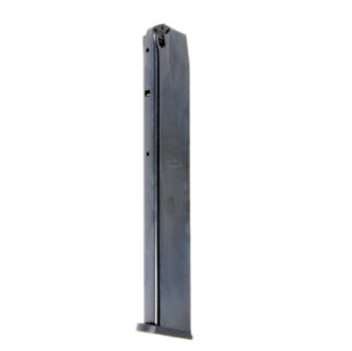 Magazine Rug P Series 9mm B Steel 32rd