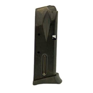Mag Assy Thunder 9MM Ultra Compact 10rd