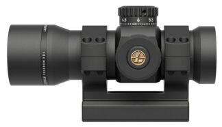 Freedom-RDS 1X34 (34mm) Red Dot BDC Mnt