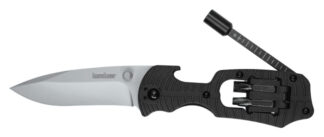 Kershaw Select Fire Knife