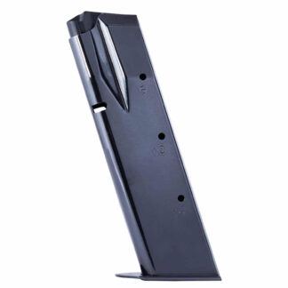 Magazine*CZ75 9mm B 16rd