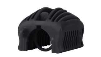 Rack-it Slide, Rack Assist Black