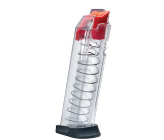 CRP-9 10 Round Magazine 9MM 10Rd