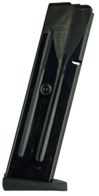 CZ-USA 11105 CZ Tactical Sport 10rd 9mmLuger CZ Tactical Sport/IPSC Blued Steel
