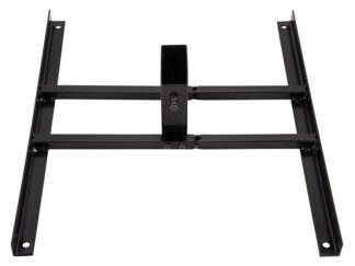 EZaim Target Stand Base