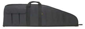 Engage Tactical Rifle Case Blk 42"