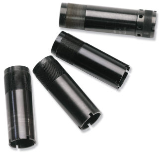 Invector-Plus Choke 12ga Mod SuperX3